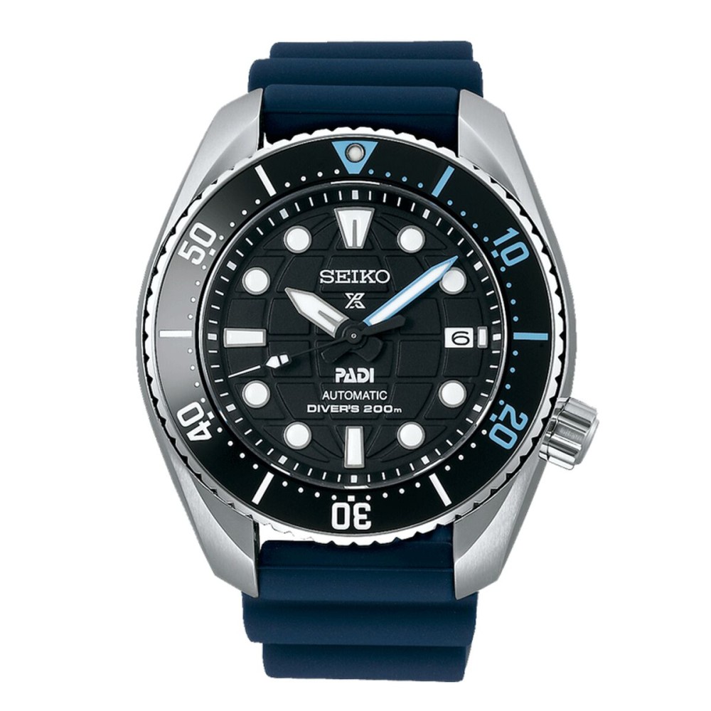 Montre Homme Seiko SPB325J1