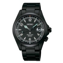 Men's Watch Seiko SPB337J1