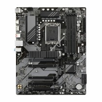 Carte Mère Gigabyte B760 DS3H INTEL B760 EXPRESS LGA 1700