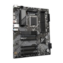 Motherboard Gigabyte B760 DS3H INTEL B760 EXPRESS LGA 1700