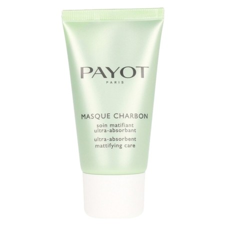 Masque facial Payot 15 ml 50 ml