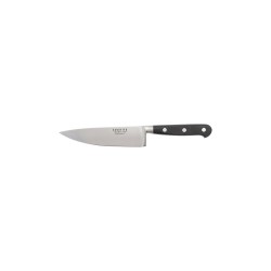 Chef Messer Sabatier Origin Stahl Metall 15 cm (Pack 6x)