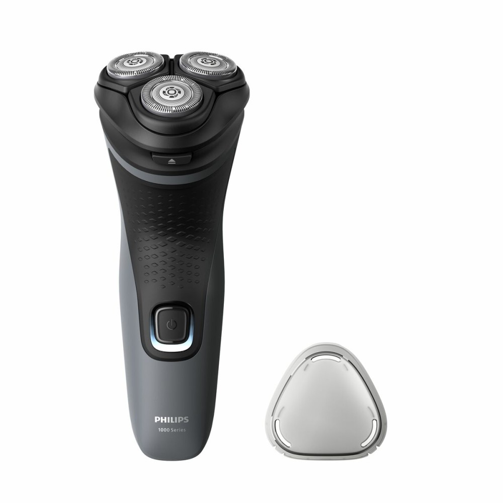 Electric shaver Philips S1142/00