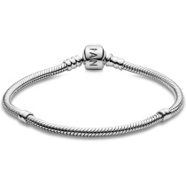 Bracelet Femme Pandora SNAKE CHAIN BRACELET