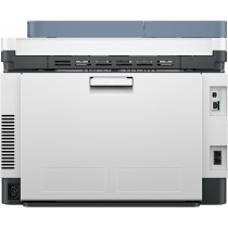 Imprimante laser HP Laserjet Pro MFP 3302SDW