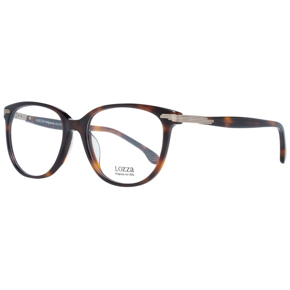 Ladies' Spectacle frame Lozza VL4107 5209AJ