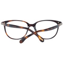 Monture de Lunettes Femme Lozza VL4107 5209AJ