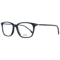 Men' Spectacle frame Lozza VL4089 510700