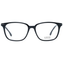 Men' Spectacle frame Lozza VL4089 510700