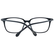 Men' Spectacle frame Lozza VL4089 510700