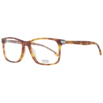 Men' Spectacle frame Lozza VL4137 54711M