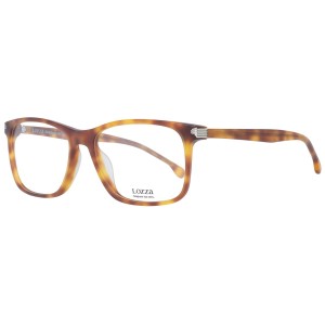 Monture de Lunettes Homme Lozza VL4137 54711M