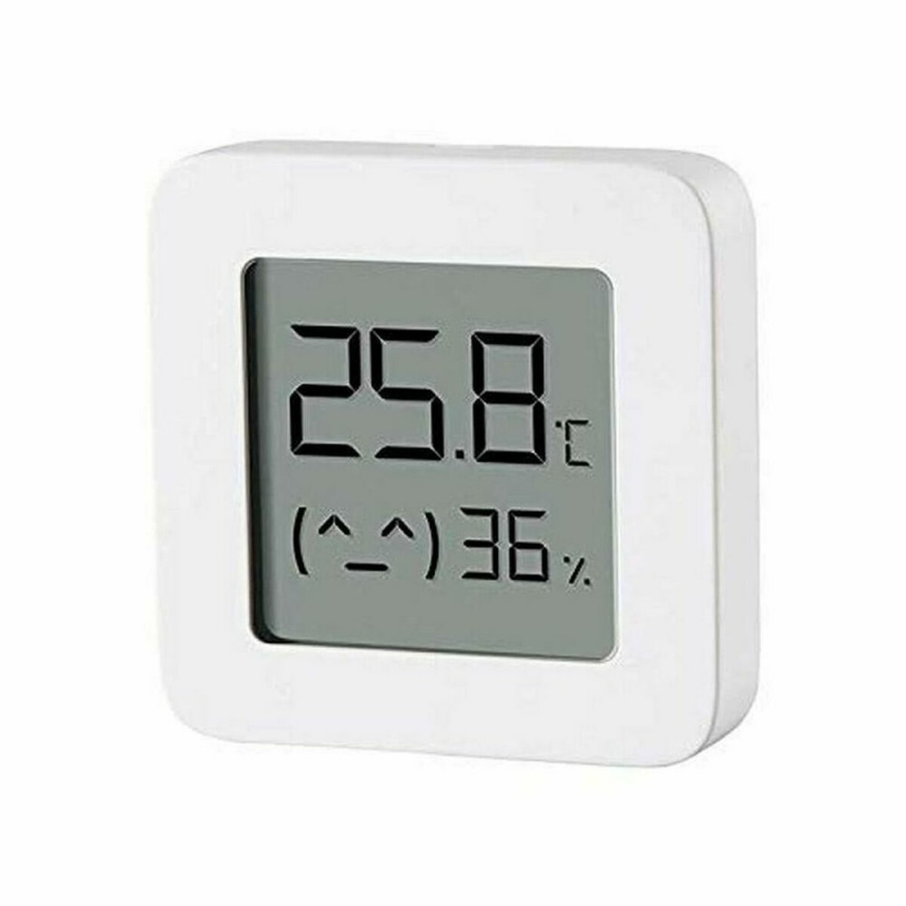 Digital Weinthermometer Xiaomi NUN4126GL