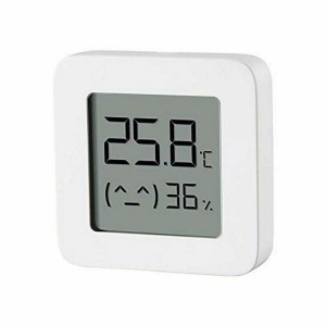 Digital Thermometer Xiaomi NUN4126GL