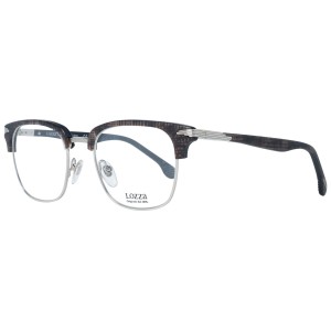 Unisex' Spectacle frame Lozza VL2275 500579