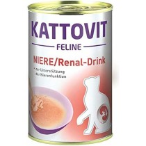 Snack for Cats Kattovit Chicken