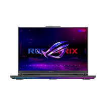 Laptop Asus ROG Strix G18 G814JIR-N6002 17" Intel Core i9-14900HX 32 GB RAM 1 TB SSD