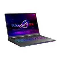 Laptop Asus ROG Strix G18 G814JIR-N6002 17" Intel Core i9-14900HX 32 GB RAM 1 TB SSD