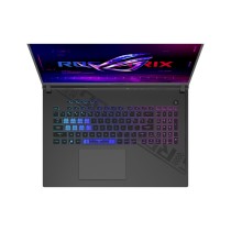 Laptop Asus ROG Strix G18 G814JIR-N6002 17" Intel Core i9-14900HX 32 GB RAM 1 TB SSD