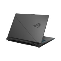 Ordinateur Portable Asus ROG Strix G18 G814JIR-N6002 17" Intel Core i9-14900HX 32 GB RAM 1 TB SSD