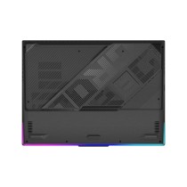 Ordinateur Portable Asus ROG Strix G18 G814JIR-N6002 17" Intel Core i9-14900HX 32 GB RAM 1 TB SSD