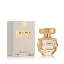 Damenparfüm Elie Saab Le Parfum Lumiere EDP