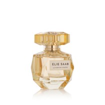 Parfum Femme Elie Saab Le Parfum Lumiere EDP