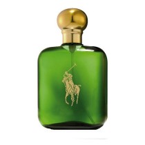 Herrenparfüm Ralph Lauren Polo Green EDT 59 ml