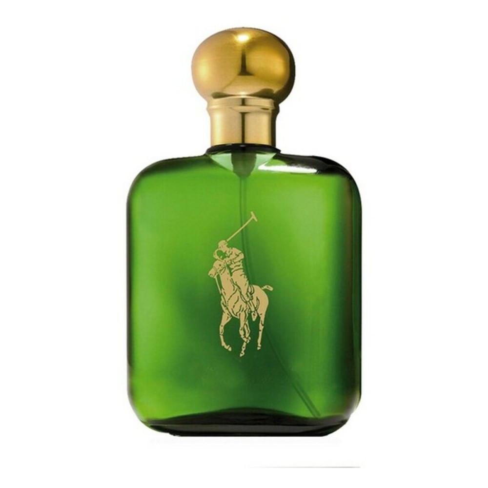 Herrenparfüm Ralph Lauren Polo Green EDT 59 ml