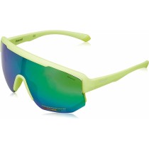 Herrensonnenbrille Polaroid PLD 7047_S