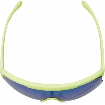 Herrensonnenbrille Polaroid PLD 7047_S