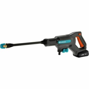 Reiniger Gardena AquaClean 24/18V P4A