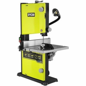 Scie circulaire Ryobi RBS250G 250 W