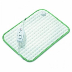 Coussin Thermique Beurer BASIC 1 100W Blanc