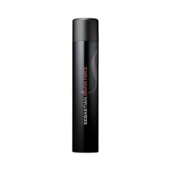 Hair Spray Sebastian Shaper Fierce 400 ml