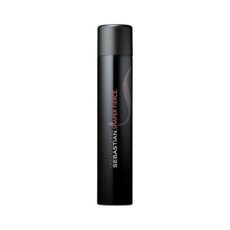 Hair Spray Sebastian Shaper Fierce 400 ml