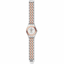 Ladies' Watch Swatch YLS454G