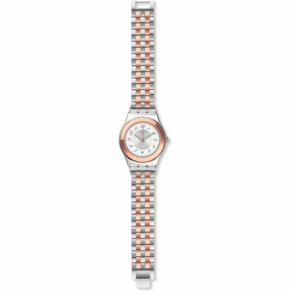 Ladies' Watch Swatch YLS454G