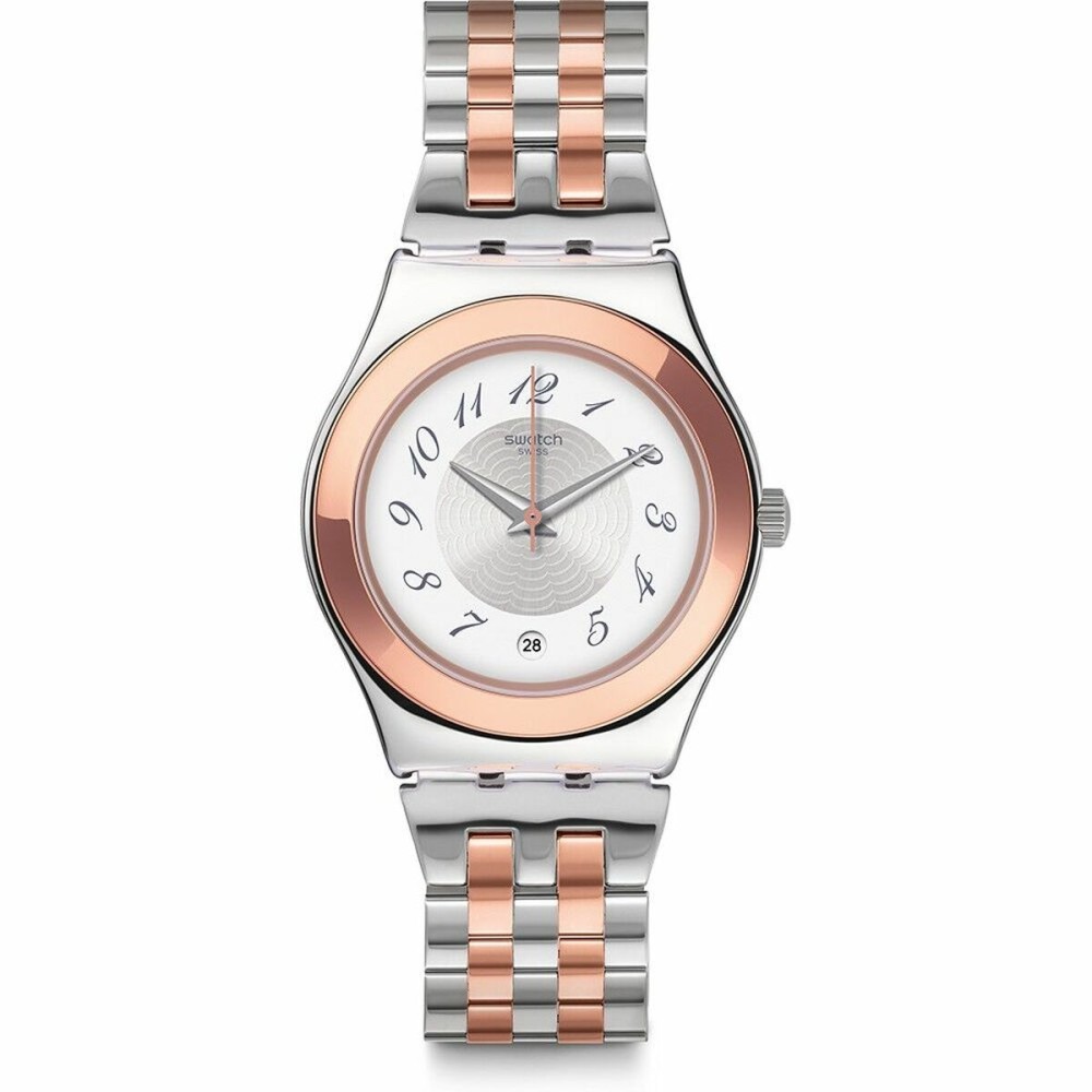 Montre Femme Swatch YLS454G