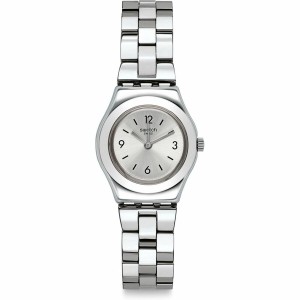 Ladies' Watch Swatch YSS300G (Ø 25 mm)