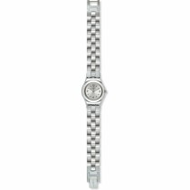 Ladies' Watch Swatch YSS300G (Ø 25 mm)