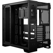 ATX Box Corsair 6500D Black