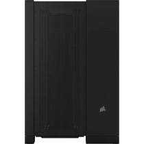 ATX Gehäuse Corsair 6500D Schwarz