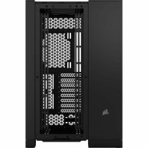 ATX Box Corsair 6500D Black