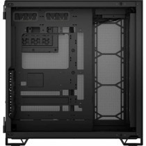 ATX Box Corsair 6500D Black