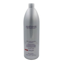 Shampooing Amethyste Stimulate Farmavita