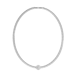 Halsband Guess JUMN03009JWSTT-U