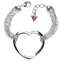 Bracelet Femme Guess UBB81006