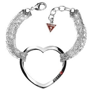 Bracelet Femme Guess UBB81006