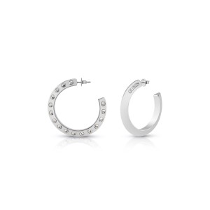 Boucles d´oreilles Femme Guess